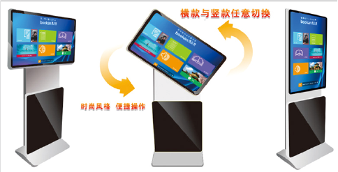 博看网--优质数字阅读平台