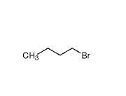 109-65-9|溴丁烷|1-bromobutane|技术资料|参数