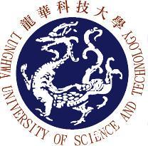 昊科世纪走进宝岛台湾,助力宝岛职业教育
