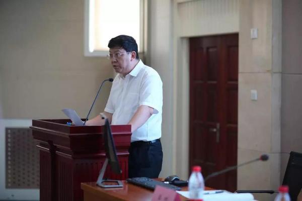 “第四届钢铁材料显微分析交流会”圆满成功