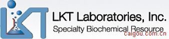 S-(N-Phenylthiocarbamoyl)-glutathione 原装