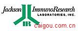 6nm Colloidal Gold-AffiniPure Goat Anti-Horseradish Peroxidase (EM Grade)