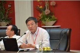 赢在新起点大学生技能大赛华东区颁奖典礼隆重举行