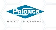 荷兰赛迪ceditest/瑞士prionics公司fmdv五号病口蹄疫病毒O型抗体检测试剂盒
