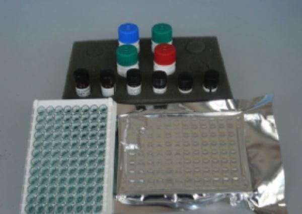科研牛胆酸(Cholic acid)ELISA试剂盒