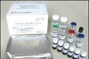 代测小鼠前列腺素F(PGF)ELISA试剂盒价格