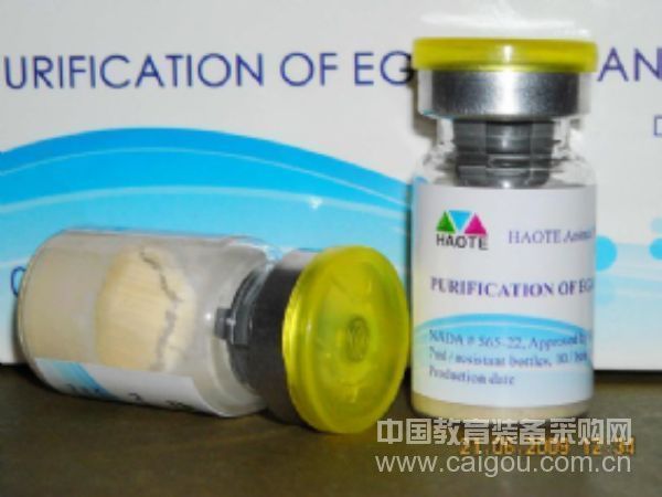 GOLD*小鼠抗HBsAg/Monoclonal Mouse Anti-HBsAg*GOLD