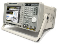 DTVinteractive CMG2000 CMMB信号发生器(信号源)