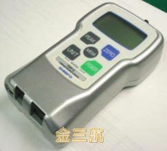 FGP-0.2测力计