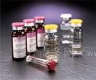 人血管紧张素原(aGT)ELISA Kit