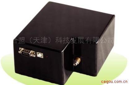 近红外NIR光纤光谱仪GSI8013NIR-C550-1100