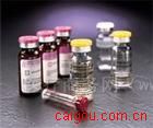 人白介素26(IL-26)ELISA Kit