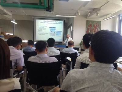 mike培训图片20140627.jpg mike培训图片20140627.jpg
