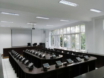 携手攀枝花学院,NewClass成功入驻攀西地区 携手攀枝花学院,NewClass成功入驻攀西地区