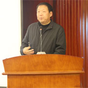 东方集成当选分会第一届理事会理事长 东方集成当选分会第一届理事会理事长