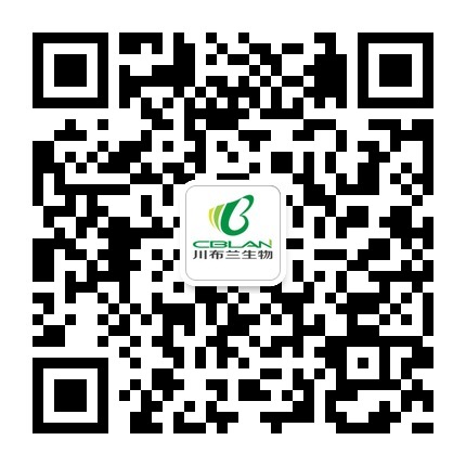 我叫极速PCR试剂盒,这是我的说明书 我叫极速PCR试剂盒,这是我的说明书