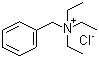 供应|三乙基苄基氯化铵|56-37-1|多种包装规格