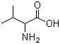 供应|DL-缬氨酸|516-06-3|多种包装规格