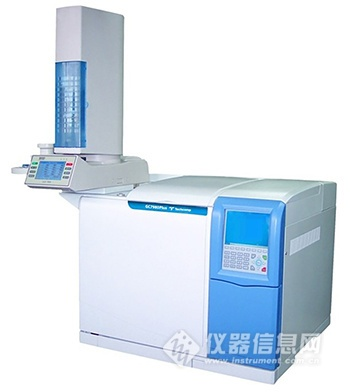 中西合璧 天美重磅发布数款国产仪器新品