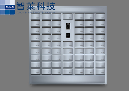 智能信报箱 别墅信报箱价格 别墅信包箱价格