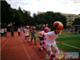 全国首创常州14所中小学试点每天一节体育课