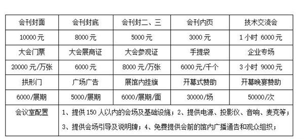 2018第八届中国(厦门)国际幼教用品及幼儿教育展览会