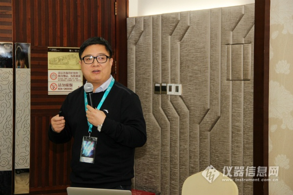 拉曼光谱在生物医学领域将“大展拳脚”