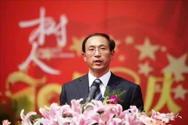 深度解密江北中小学 名校格局已悄然改变