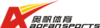奥帆