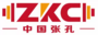 张孔（ZKC）