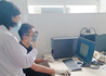 如虎添翼！NanoView全自動外泌體熒光檢測分析系統落戶福建醫科大學附屬第二醫院