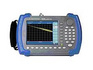 N9330A,天饋線分析儀,電纜和天線分析儀