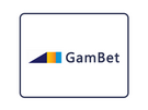 GamBet |  2D/3D Monte Carlo設計套件