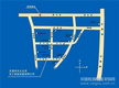 天大北洋公司地址变迁通知及乘车路线