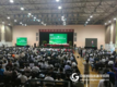 2017年第五届中国林业学术大会隆重召开