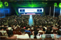 北京理加联合亮相第十二届国际生态学大会