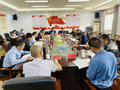 安庆市部署开展违规学科类培训问题2023年春季专项治理行动