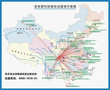 华南“数据恢复”再升级 效率源强势入驻广西