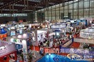 2013第五届中国(深圳)物联网博览会隆重揭幕