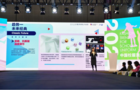 傳承與突破 喬治白聯合東華大學發布2024中國校服流行趨勢