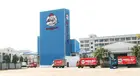 德高（廣州）建材有限公司選用宏展高低溫濕熱測試機