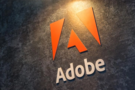 Adobe是什么?Adobe和Adobe國際認證有什么區別？（了解這一篇就夠了）