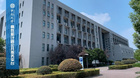 中南大學攜手浪潮，共建高校智算平臺