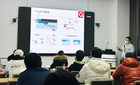2023第一站：單細胞顯微操作系統落戶西湖大學！助力單細胞測序等研究高效發展