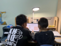 強大家長管控功能，希沃網課學習機W2讓孩子放心使用