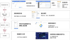 “比捐10億還管用”的教育系統疫情風險防控平臺， 校鴿公益捐贈