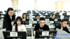 北京信息科技大學獲批翻譯碩士點，實現碩士學位授權“學院全覆蓋”