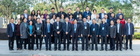 宿州學院信息工程學院教師參加2021年皖臺人工智能交流體驗營