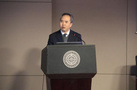 大連理工大學舉行2022年新教工崗前培訓