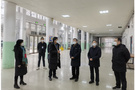 河南城建學院圓滿完成2023年全國碩士研究生招生考試工作
